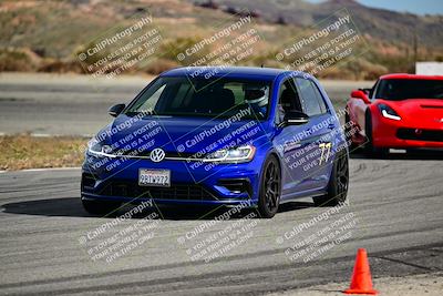 media/Feb-3 Lotus Club of SoCal (Sat) [[bd5762305a]]/Intermediate Run Group/Session 4 (Turn 14)/